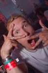 Cosmic Trip - 21. - 22.7.06 - fotografie 79 z 247