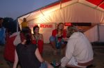 Cosmic Trip - 21. - 22.7.06 - fotografie 81 z 247