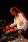 Cosmic Trip - 21. - 22.7.06 - fotografie 83 z 247