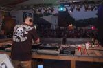Cosmic Trip - 21. - 22.7.06 - fotografie 85 z 247