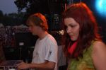 Cosmic Trip - 21. - 22.7.06 - fotografie 86 z 247