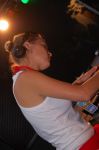 Cosmic Trip - 21. - 22.7.06 - fotografie 87 z 247