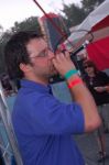Cosmic Trip - 21. - 22.7.06 - fotografie 91 z 247