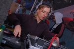 Cosmic Trip - 21. - 22.7.06 - fotografie 92 z 247