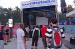 Cosmic Trip - 21. - 22.7.06 - fotografie 93 z 247