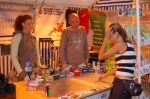 Cosmic Trip - 21. - 22.7.06 - fotografie 101 z 247