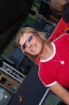 Cosmic Trip - 21. - 22.7.06 - fotografie 106 z 247