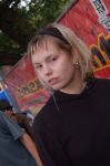 Cosmic Trip - 21. - 22.7.06 - fotografie 114 z 247