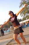 Cosmic Trip - 21. - 22.7.06 - fotografie 121 z 247