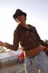 Cosmic Trip - 21. - 22.7.06 - fotografie 124 z 247