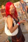 Cosmic Trip - 21. - 22.7.06 - fotografie 125 z 247