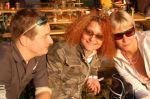 Cosmic Trip - 21. - 22.7.06 - fotografie 133 z 247