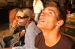 Cosmic Trip - 21. - 22.7.06 - fotografie 135 z 247