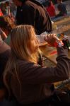 Cosmic Trip - 21. - 22.7.06 - fotografie 137 z 247