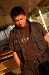 Cosmic Trip - 21. - 22.7.06 - fotografie 141 z 247