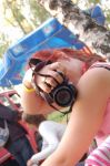Cosmic Trip - 21. - 22.7.06 - fotografie 146 z 247