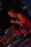 Cosmic Trip - 21. - 22.7.06 - fotografie 159 z 247
