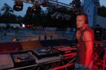 Cosmic Trip - 21. - 22.7.06 - fotografie 161 z 247