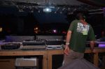 Cosmic Trip - 21. - 22.7.06 - fotografie 163 z 247