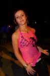 Cosmic Trip - 21. - 22.7.06 - fotografie 164 z 247