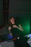 Cosmic Trip - 21. - 22.7.06 - fotografie 169 z 247