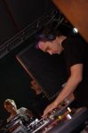 Cosmic Trip - 21. - 22.7.06 - fotografie 170 z 247