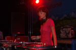 Cosmic Trip - 21. - 22.7.06 - fotografie 171 z 247