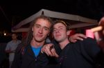 Cosmic Trip - 21. - 22.7.06 - fotografie 172 z 247