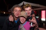 Cosmic Trip - 21. - 22.7.06 - fotografie 173 z 247