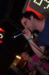 Cosmic Trip - 21. - 22.7.06 - fotografie 174 z 247