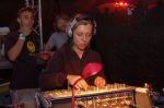 Cosmic Trip - 21. - 22.7.06 - fotografie 175 z 247