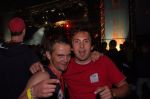 Cosmic Trip - 21. - 22.7.06 - fotografie 178 z 247