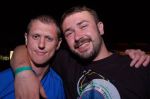 Cosmic Trip - 21. - 22.7.06 - fotografie 179 z 247