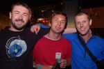 Cosmic Trip - 21. - 22.7.06 - fotografie 180 z 247