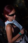 Cosmic Trip - 21. - 22.7.06 - fotografie 181 z 247
