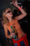 Cosmic Trip - 21. - 22.7.06 - fotografie 182 z 247