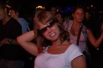 Cosmic Trip - 21. - 22.7.06 - fotografie 183 z 247