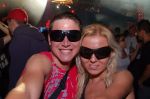 Cosmic Trip - 21. - 22.7.06 - fotografie 184 z 247