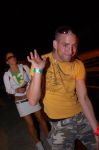Cosmic Trip - 21. - 22.7.06 - fotografie 185 z 247
