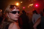 Cosmic Trip - 21. - 22.7.06 - fotografie 186 z 247