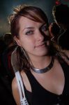 Cosmic Trip - 21. - 22.7.06 - fotografie 187 z 247
