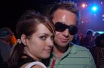 Cosmic Trip - 21. - 22.7.06 - fotografie 188 z 247