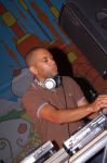 Cosmic Trip - 21. - 22.7.06 - fotografie 192 z 247