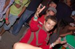 Cosmic Trip - 21. - 22.7.06 - fotografie 193 z 247