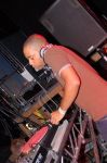 Cosmic Trip - 21. - 22.7.06 - fotografie 197 z 247