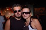 Cosmic Trip - 21. - 22.7.06 - fotografie 200 z 247