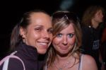 Cosmic Trip - 21. - 22.7.06 - fotografie 202 z 247
