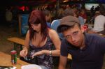 Cosmic Trip - 21. - 22.7.06 - fotografie 203 z 247