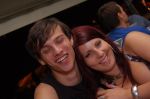 Cosmic Trip - 21. - 22.7.06 - fotografie 206 z 247