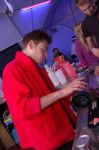 Cosmic Trip - 21. - 22.7.06 - fotografie 207 z 247
